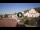 Webcam in San Giovanni Rotondo, 116.6 km