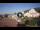 Webcam in San Giovanni Rotondo, 0.7 mi away