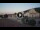 Webcam in San Giovanni Rotondo, 18.9 mi away