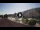 Webcam in San Giovanni Rotondo, 22.3 mi away