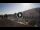 Webcam in San Giovanni Rotondo, 16.9 mi away