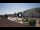 Webcam in San Giovanni Rotondo, 10.3 mi away