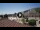 Webcam in San Giovanni Rotondo, 17 mi away