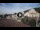 Webcam in San Giovanni Rotondo, 62.4 km