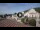 Webcam in San Giovanni Rotondo, 13.5 mi away