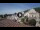 Webcam in San Giovanni Rotondo, 72 km entfernt