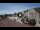 Webcam in San Giovanni Rotondo, 45 mi away