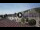 Webcam in San Giovanni Rotondo, 116.6 km entfernt