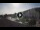 Webcam in San Giovanni Rotondo, 32.6 mi away