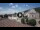 Webcam in San Giovanni Rotondo, 61.2 km