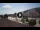 Webcam in San Giovanni Rotondo, 34.6 mi away