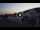 Webcam in San Giovanni Rotondo, 17 mi away