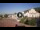 Webcam in San Giovanni Rotondo, 8.3 mi away