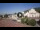 Webcam in San Giovanni Rotondo, 9.4 mi away