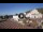 Webcam in San Giovanni Rotondo, 32.6 mi away