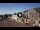 Webcam in San Giovanni Rotondo, 48.9 km entfernt