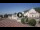 Webcam in San Giovanni Rotondo, 32.6 mi away