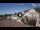 Webcam in San Giovanni Rotondo, 24.5 km