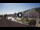 Webcam in San Giovanni Rotondo, 94.9 km