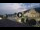 Webcam in San Giovanni Rotondo, 67.7 km