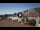 Webcam in San Giovanni Rotondo, 47.2 km entfernt