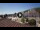Webcam in San Giovanni Rotondo, 49 km entfernt