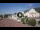 Webcam in San Giovanni Rotondo, 49 km