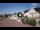 Webcam in San Giovanni Rotondo, 76.3 km