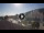 Webcam in San Giovanni Rotondo, 100.9 km entfernt