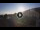 Webcam in San Giovanni Rotondo, 42.4 km entfernt