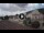 Webcam in San Giovanni Rotondo, 48.9 km entfernt