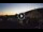 Webcam in San Giovanni Rotondo, 37 km