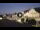 Webcam in San Giovanni Rotondo, 23.3 mi away