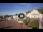 Webcam in San Giovanni Rotondo, 76.4 km