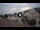 Webcam in San Giovanni Rotondo, 67.7 km entfernt
