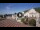 Webcam in San Giovanni Rotondo, 30.6 mi away