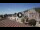 Webcam in San Giovanni Rotondo, 29.5 mi away