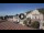 Webcam in San Giovanni Rotondo, 72 km