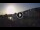 Webcam in San Giovanni Rotondo, 24.1 mi away