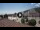 Webcam in San Giovanni Rotondo, 48.4 km entfernt