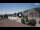 Webcam in San Giovanni Rotondo, 24.5 km entfernt