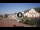 Webcam in San Giovanni Rotondo, 54.6 km entfernt