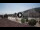 Webcam in San Giovanni Rotondo, 26.7 km