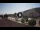 Webcam in San Giovanni Rotondo, 43.5 km
