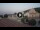 Webcam in San Giovanni Rotondo, 49 km entfernt