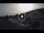 Webcam in San Giovanni Rotondo, 60.7 km entfernt
