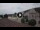 Webcam in San Giovanni Rotondo, 60.7 km entfernt