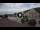 Webcam in San Giovanni Rotondo, 26.1 mi away