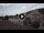 Webcam in San Giovanni Rotondo, 21.5 km entfernt