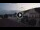 Webcam in San Giovanni Rotondo, 10.3 mi away